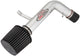 AEM 94 - 01 Integra RS/LS/GS Polished Short Ram Intake - My Store