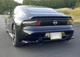 HKS SUPER TURBO MUFFLER RZ34 VR30DDTT - My Store