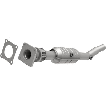 compare product MagnaFlow Direct Fit Catalytic Converter 00-01 Neon 2.0L OEM