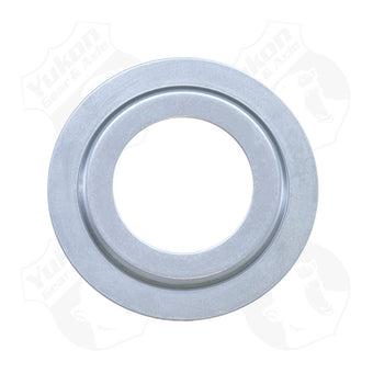 compare product Yukon Gear Rplcmnt Oil Baffle For Model 35 IFS Front / Dana 25 / 27 / 30 / 44 IFS & Disconnect