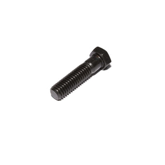 compare product COMP Cams Cam Bolt Ford V-8 352-427