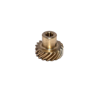 compare product COMP Cams Bronze Gear CRB/Crh W/MSD .48