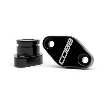 compare product Cobb Subaru EJ TGV Shaft Seal Kit
