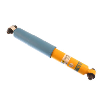 compare product Bilstein 06-09 Ford Fusion / 07-09 Lincoln MKZ / 03-07 Mazda 6 B6 Performance Rear Monotube Shock