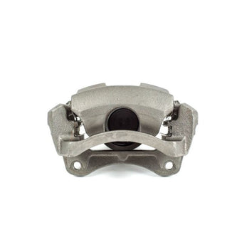 compare product Power Stop 05-08 Chevrolet Cobalt Front Right Autospecialty Caliper w/Bracket