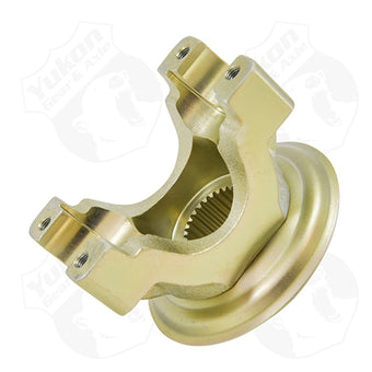 compare product Yukon Gear Yoke For Chrysler 9.25in w/ A 7290 U/Joint Size