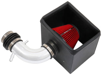 compare product Spectre Air Intake Kit Ford Edge V6-3.5L F/I 15-18