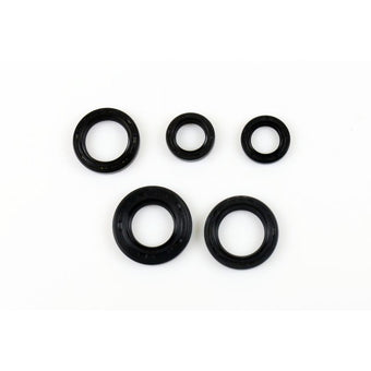 compare product Athena 94-00 Italjet Italjet 50 Engine Oil Seal Kit