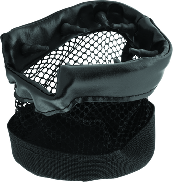 compare product Kuryakyn Replacement Mesh Basket