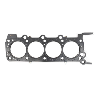 compare product Cometic Ford 4.6L V-8 Left Side 92MM .030 MLS Head Gasket