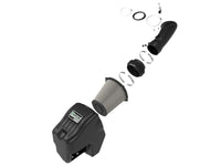aFe Quantum Pro DRY S Cold Air Intake System 11 - 16 Ford Powerstroke V8 - 6.7L - Dry - My Store