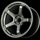 Advan GT Beyond 19x10.5 +15 5 - 114.3 Racing Sand Metallic Wheel - My Store