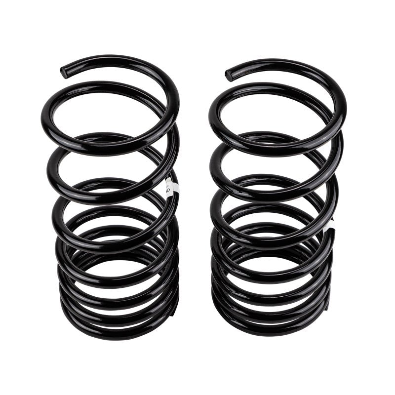 ARB / OME Coil Spring Rear Paj Lwb - My Store