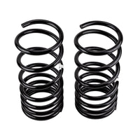 ARB / OME Coil Spring Rear Paj Lwb - My Store