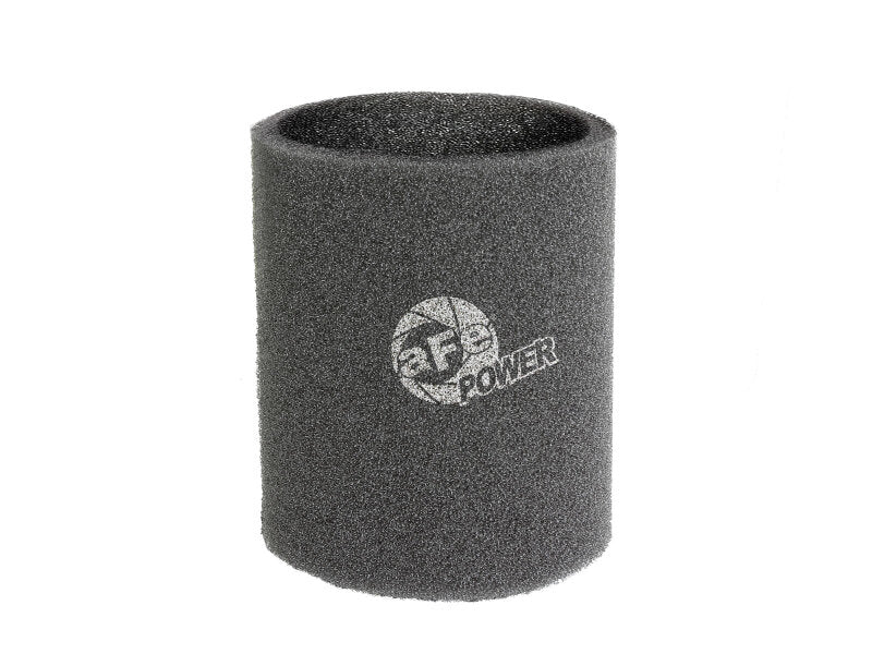 aFe Filter GUARD Foam Pre - Filter For Use With 81 - 10069 & 87 - 10069 - My Store