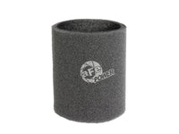 aFe Filter GUARD Foam Pre - Filter For Use With 81 - 10069 & 87 - 10069 - My Store
