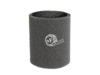 compare product aFe Filter GUARD Foam Pre-Filter For Use With 81-10069 & 87-10069