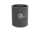aFe Filter GUARD Foam Pre - Filter For Use With 81 - 10069 & 87 - 10069 - My Store