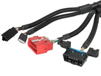 aFe BrakeLogic Exhaust Brake Controller Module 17 - 19 Ford Diesel Trucks V8 - 6.7L (td) - My Store