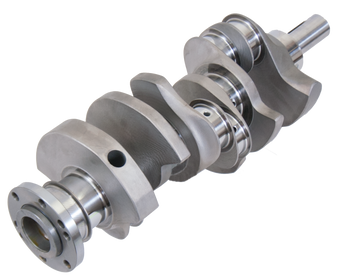 compare product Eagle Buick 231 CID 3.8L V6 3.625in Stroke Forged Crankshaft