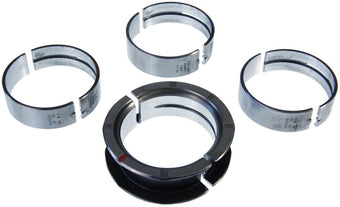 compare product Clevite Ford Products V6 232-238-256 1982-2008 Main Bearing Set