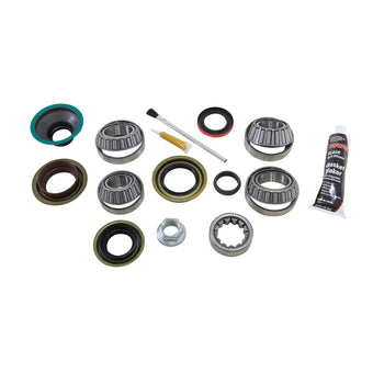 compare product Yukon Gear Bearing install Kit For Model 35 IFS Diff For The Ranger and Explorer