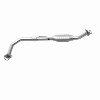 MagnaFlow Conv DF 00 - 04 Tundra 4.7L D/S OEM - My Store