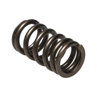 Manley Toyota (3UR - FE) 32pc Valve Springs - My Store