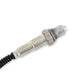 AEM FAE Wideband Uego Replacement Sensor - My Store