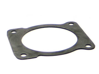 compare product K&N Gasket 63-1089 1/16in Neoprene