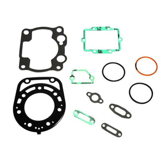 compare product Athena 88-92 Kawasaki KX 250 Top End Gasket Kit