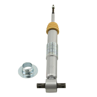 compare product Belltech LOWERING AND LIFTING SHOCK 2014+ Silverado/Sierra -2inchto+2inch