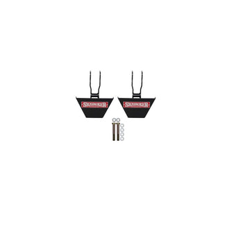 compare product Skyjacker COM BXC2068 T/B DROP BRKTS