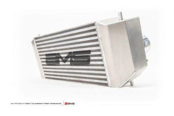 compare product AMS Performance 2015+ Ford F-150 2.7L/3.5L / 17-19 Ford Raptor 3.5L 5.5in Thick Intercooler Upgrade