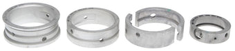 compare product Clevite .080 OS HOUSING / .080 OS LENGTH FLANGE VW AIR COOLED Main Bearing Set