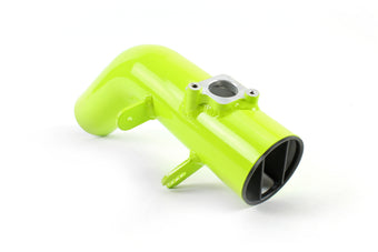 compare product PERRIN 08-14 Subaru WRX / 08-15 STI Cold-Air Intake - Neon Yellow