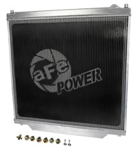 aFe BladeRunner Street Series Radiator 99 - 04 Ford Trucks V10 6.8L - My Store
