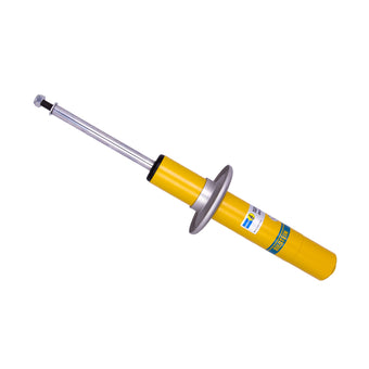 compare product Bilstein B6 2015 Porsche Macan Front Monotube Shock Absorber