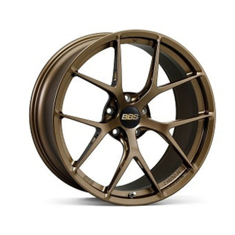compare product BBS FI-R 21x11.5 5x130 ET60 CB71.6 Satin Bronze Wheel