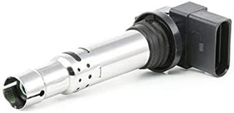 compare product Bosch 14V Pencil Type 143 Ignition Coil (OE 036905715G/036905715H)