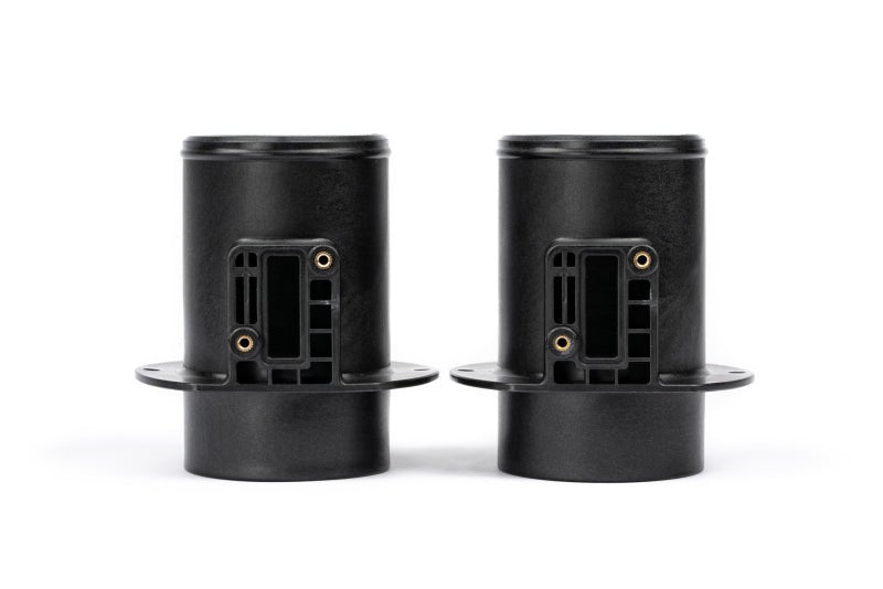 AMS Performance 2023+ Nissan Z Cold Air Intakes - My Store