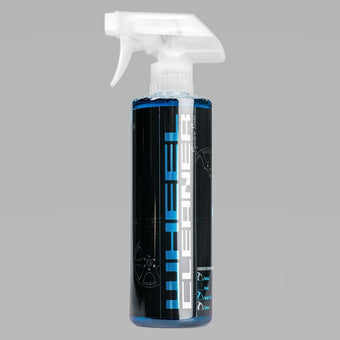 compare product Chemical Guys Signature Series Wheel Cleaner - 16oz