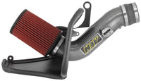 AEM 2017 Honda Pilot V6 - 3.5L F/I Gunmetal Gray Cold Air Intake - My Store