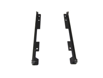 compare product PRP Jeep JK/JKU Front Seat Adapter Mount (One Side)