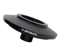 NRG Short Hub Adapter 06 - 13 Mini Cooper - My Store