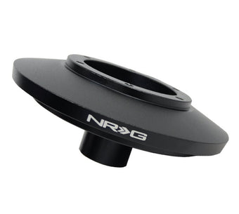 compare product NRG Short Hub Adapter 06-13 Mini Cooper