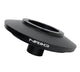 NRG Short Hub Adapter 06 - 13 Mini Cooper - My Store