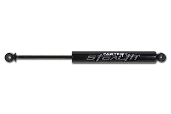 compare product Fabtech 11-19 GM 2500HD/3500HD 2WD/4WD Front Stealth Shock Absorber