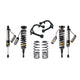 ARB BP51 Coilovers - My Store