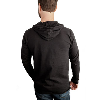 compare product Cobb Tuning Logo Light Weight Hoodie - XXL